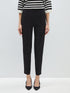 LC Waikiki Women's Slim Fit Regular Trousers